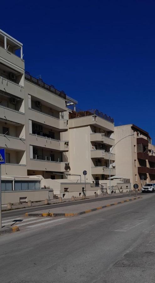 Beach Apartment Alghero Buitenkant foto